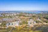 164 Shingle Landing Lane - Photo 24