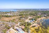 164 Shingle Landing Lane - Photo 25
