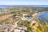 164 Shingle Landing Lane - Photo 26