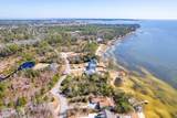164 Shingle Landing Lane - Photo 27