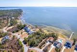164 Shingle Landing Lane - Photo 28