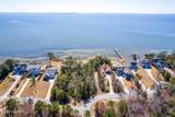 164 Shingle Landing Lane - Photo 29