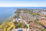 164 Shingle Landing Lane - Photo 30