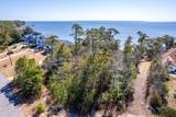 164 Shingle Landing Lane - Photo 32