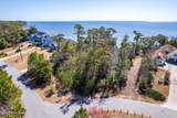 164 Shingle Landing Lane - Photo 33