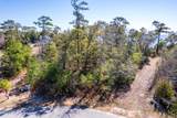 164 Shingle Landing Lane - Photo 34