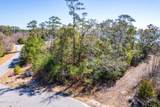 164 Shingle Landing Lane - Photo 35