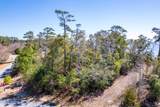 164 Shingle Landing Lane - Photo 36