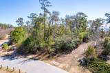 164 Shingle Landing Lane - Photo 37