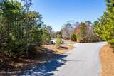 164 Shingle Landing Lane - Photo 4