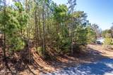 164 Shingle Landing Lane - Photo 7