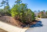 164 Shingle Landing Lane - Photo 8