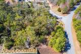 164 Shingle Landing Lane - Photo 9