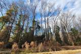 0 Niblick Road - Photo 1
