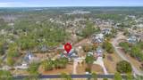205 Royal Fern Road - Photo 226