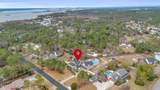 205 Royal Fern Road - Photo 227