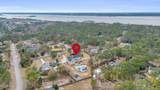 205 Royal Fern Road - Photo 232