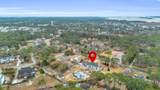 205 Royal Fern Road - Photo 236