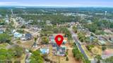 205 Royal Fern Road - Photo 237