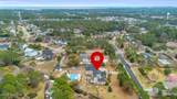 205 Royal Fern Road - Photo 239
