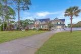 205 Royal Fern Road - Photo 242