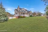 205 Royal Fern Road - Photo 247