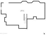 205 Royal Fern Road - Photo 249