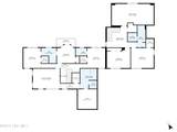 205 Royal Fern Road - Photo 250