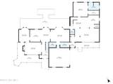 205 Royal Fern Road - Photo 251