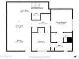 205 Royal Fern Road - Photo 252
