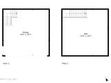 205 Royal Fern Road - Photo 253