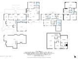 205 Royal Fern Road - Photo 255