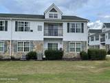 520 Little River Farm Boulevard - Photo 1
