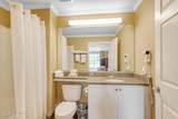 520 Little River Farm Boulevard - Photo 10