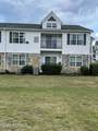 520 Little River Farm Boulevard - Photo 11