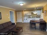 520 Little River Farm Boulevard - Photo 2
