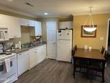 520 Little River Farm Boulevard - Photo 3