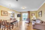 520 Little River Farm Boulevard - Photo 4