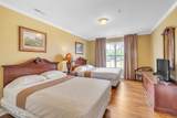 520 Little River Farm Boulevard - Photo 5