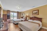 520 Little River Farm Boulevard - Photo 6