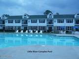 520 Little River Farm Boulevard - Photo 8