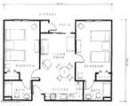 520 Little River Farm Boulevard - Photo 9