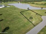 109 Clydesdale Court - Photo 1
