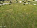 109 Clydesdale Court - Photo 3