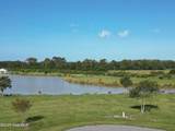 109 Clydesdale Court - Photo 4