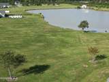 109 Clydesdale Court - Photo 5