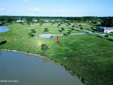 109 Clydesdale Court - Photo 6