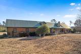 78 Mclamb Court - Photo 8