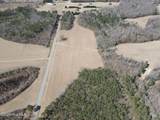 00 Wollett Mill Road - Photo 3
