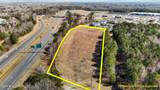 0 Market Centre Drive - Photo 1